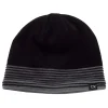 Calvin Klein Beanies & Mitts< Vera Reversible Beanie