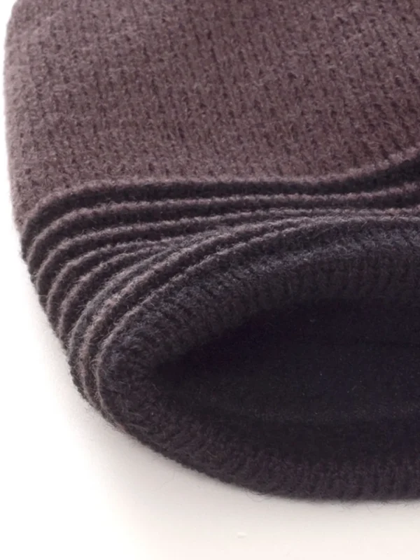 Calvin Klein Beanies & Mitts< Vera Reversible Beanie