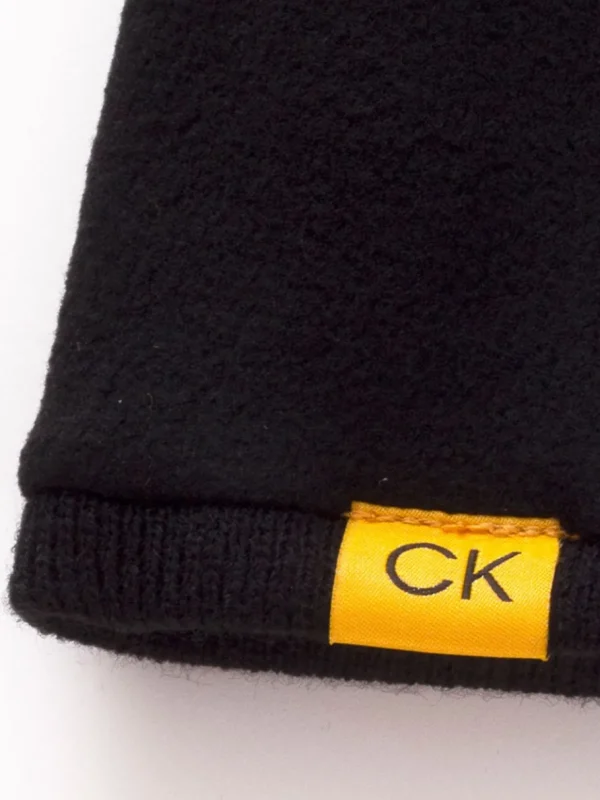 Calvin Klein Beanies & Mitts< Vera Reversible Beanie