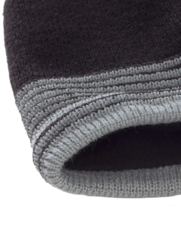 Calvin Klein Beanies & Mitts< Vera Reversible Beanie