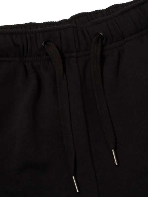 Women Calvin Klein Pants< Women'S Bowery Joggers - Black