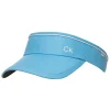 Calvin Klein Visors< Women'S Harsha Visor