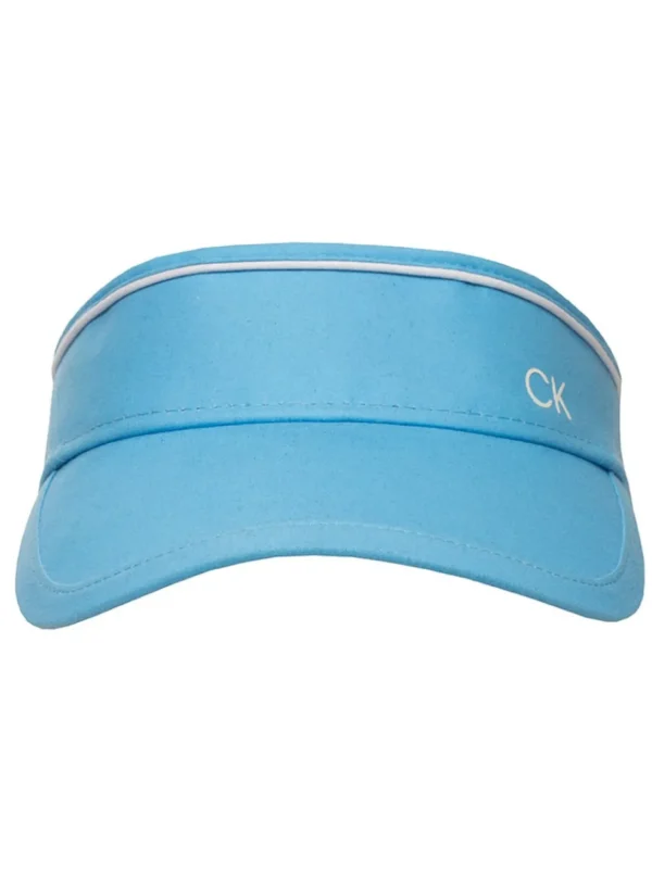 Calvin Klein Visors< Women'S Harsha Visor