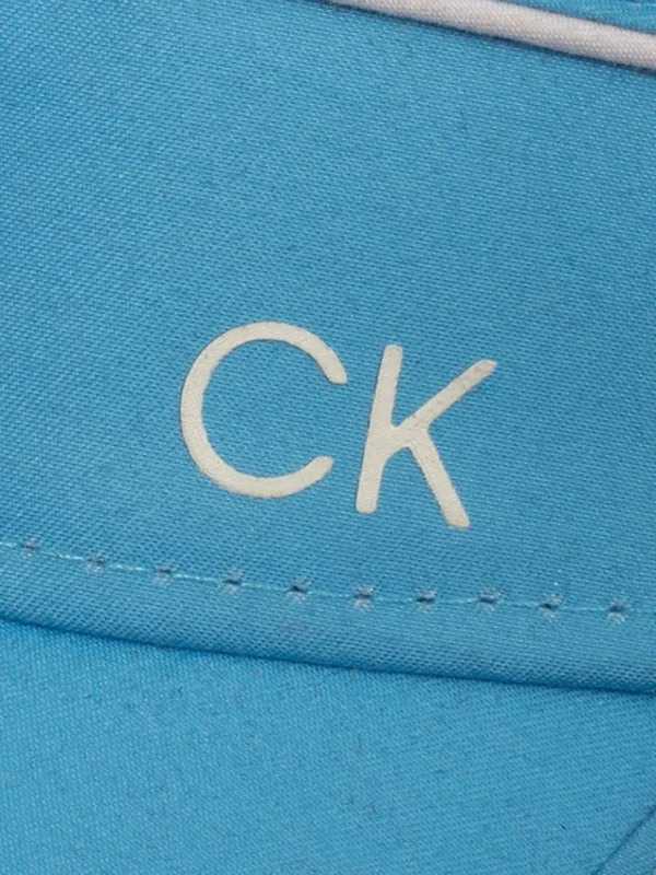 Calvin Klein Visors< Women'S Harsha Visor