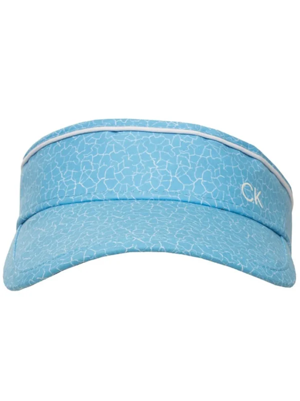 Calvin Klein Visors< Women'S Harsha Visor