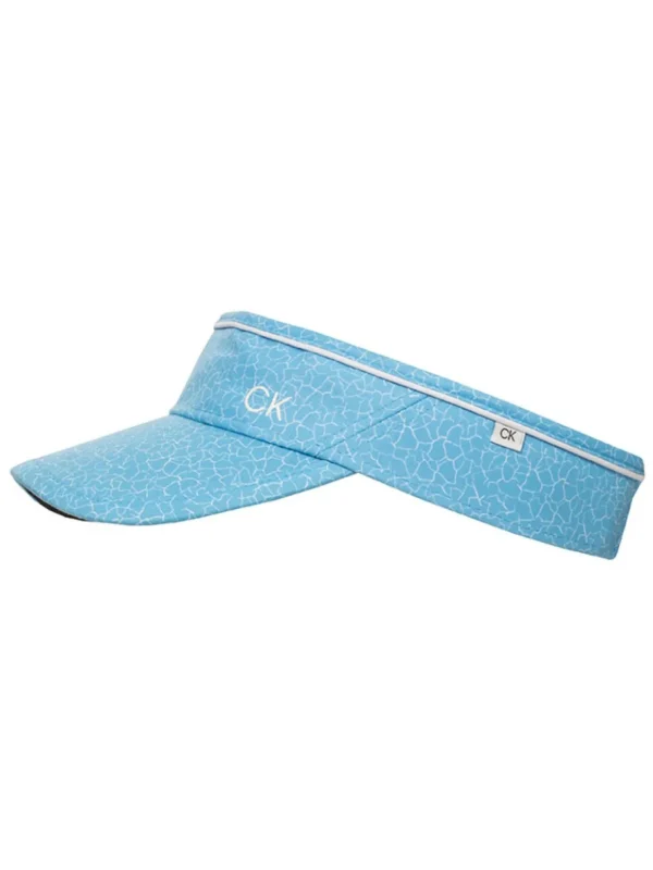 Calvin Klein Visors< Women'S Harsha Visor