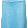 Women Calvin Klein Skorts & Dresses< Women'S Lakeville Skort - Heritage Blue/White