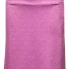 Women Calvin Klein Skorts & Dresses< Women'S Lakeville Skort - Orchid/White