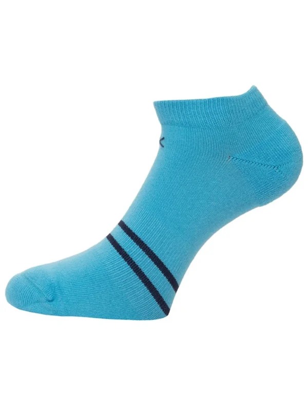 Calvin Klein Socks< Women'S Potomac Tech Socks (2 Pairs)