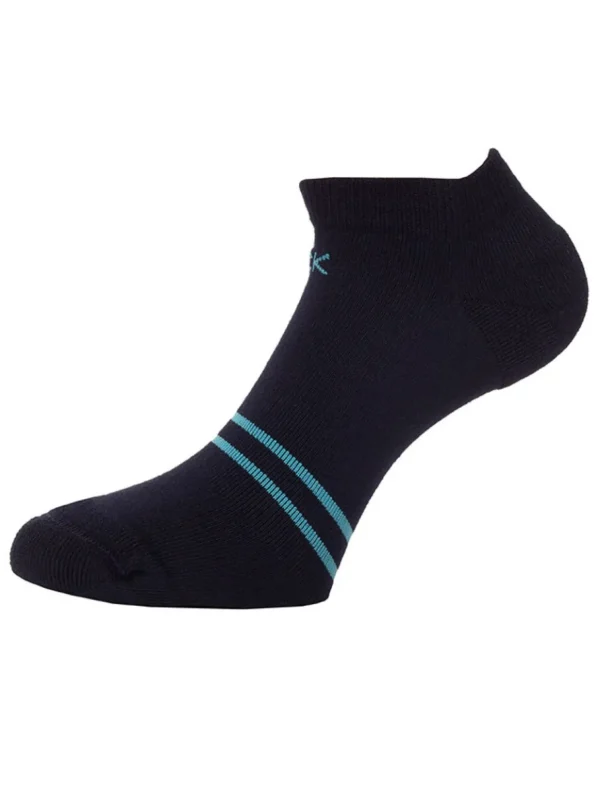 Calvin Klein Socks< Women'S Potomac Tech Socks (2 Pairs)