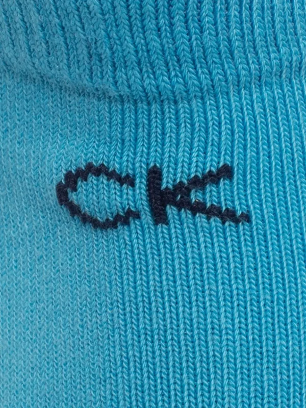 Calvin Klein Socks< Women'S Potomac Tech Socks (2 Pairs)