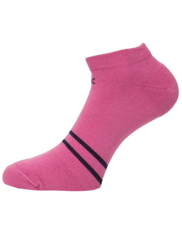 Calvin Klein Socks< Women'S Potomac Tech Socks (2 Pairs)