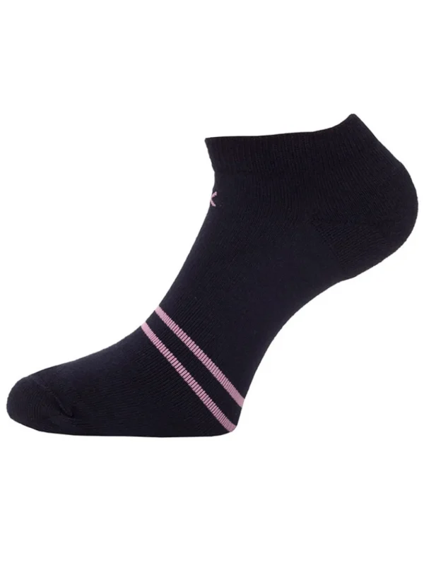 Calvin Klein Socks< Women'S Potomac Tech Socks (2 Pairs)