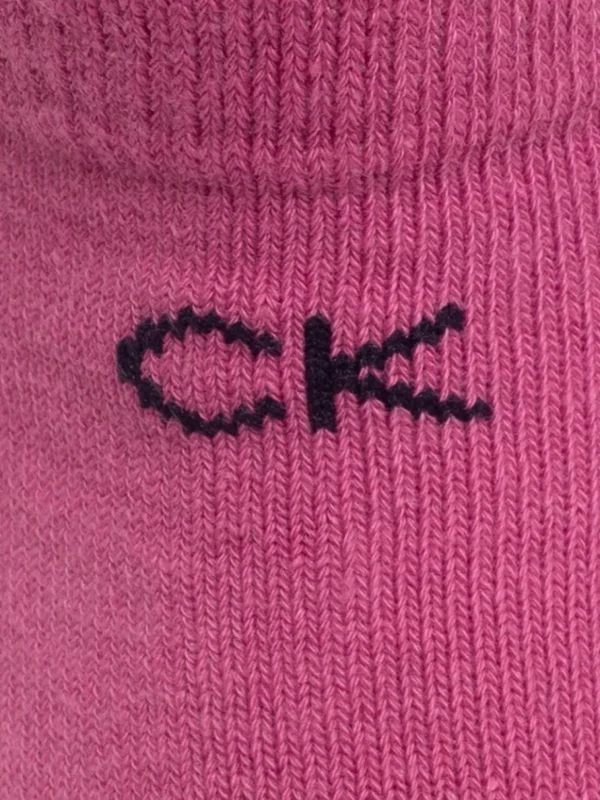 Calvin Klein Socks< Women'S Potomac Tech Socks (2 Pairs)