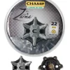 CHAMP Shoe Accessories< Zarma Softspikes Small Metal Thread