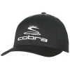 Cobra Caps< Pro Tour Stretch Fit Cap