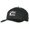 Cobra Caps< Youth Crown Golf Cap