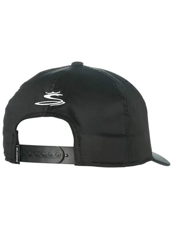 Cobra Caps< Youth Crown Golf Cap