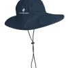 Cross Hats< Storm Hat - Navy