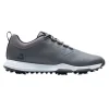 Men Cuater Mens Golf Shoes< The Ringer Golf Shoes - Grey