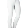 Women Daily Sports Pants< W Lyric Pant (29In) - White