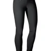 Women Daily Sports Pants< W Magic Pant (29In) - Black