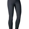 Women Daily Sports Pants< W Magic Pant (29In) - Navy