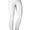 Women Daily Sports Pants< W Magic Pant (29In) - White