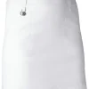 Women Daily Sports Skorts & Dresses< W Magic Skort (45Cm) - White