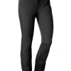 Women Daily Sports Pants< W Miracle Pant (29In) - Black