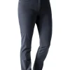 Women Daily Sports Pants< W Miracle Pant (29In) - Navy