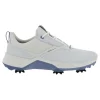 Women Ecco Womens Golf Shoes< W Biom G5 Golf Shoes - White