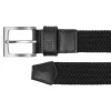 FootJoy Belts< Braided Belt