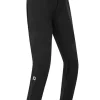 Men FootJoy Wind & Rain Wear< Dryjoys Hlv2 Rain Pant - Black