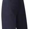 Men FootJoy Shorts< Par Shorts - Navy