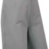 Men FootJoy Shorts< Performance Shorts - Grey