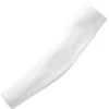 FootJoy Sleeves< Performance Sun Sleeves - White