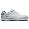 Men FootJoy Mens Golf Shoes< Pro Sl '22 Golf Shoes - White