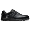 Men FootJoy Mens Golf Shoes< Pro Sl Carbon '22 Golf Shoes - Black