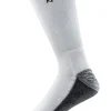 FootJoy Socks< Prodry Extreme Crew Sock