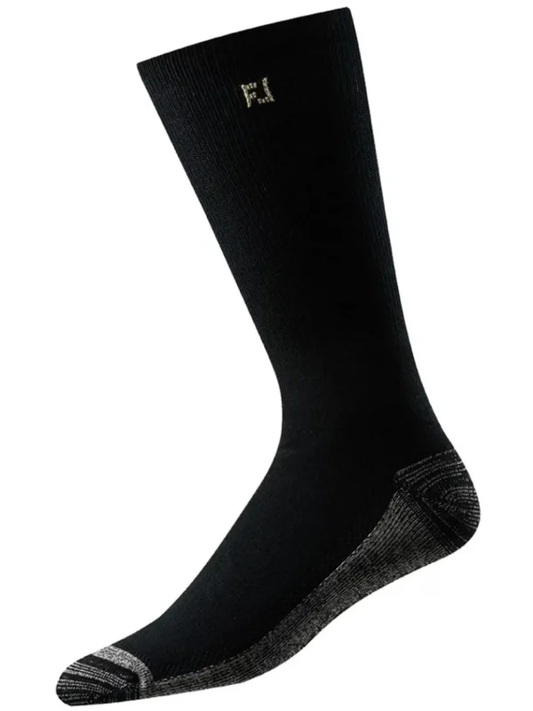 FootJoy Socks< Prodry Extreme Crew Sock