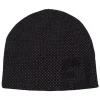 FootJoy Beanies & Mitts< Winter Knit Jacquard Beanie