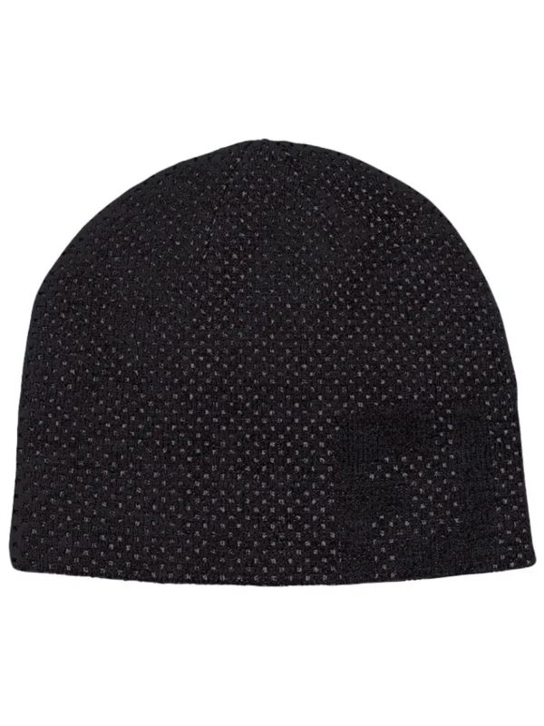 FootJoy Beanies & Mitts< Winter Knit Jacquard Beanie