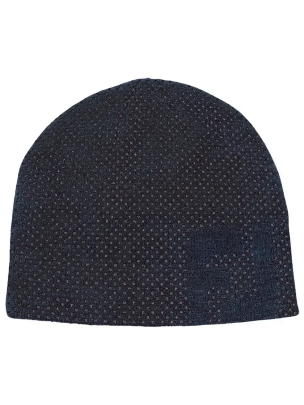 FootJoy Beanies & Mitts< Winter Knit Jacquard Beanie