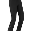 Women FootJoy Wind & Rain Wear< Women'S Hydrolite Rain Pant - Black