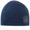 Galvin Green Beanies & Mitts< Denver Insula Beanie - Navy