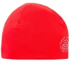 Galvin Green Beanies & Mitts< Denver Insula Beanie - Red