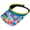 Glove It Visors< Women'S Visor - Kaleidoscope