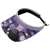 Glove It Visors< Women'S Visor - Lavender Orb