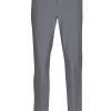 Men Greg Norman Pants< Ml75 Microlux Pant - Stirling